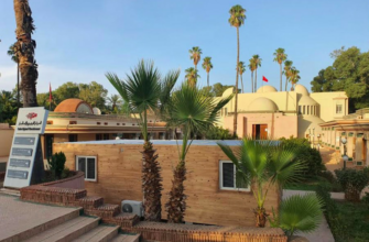 Marrakech: le CRI et la CCIS mettent en place une nouvelle structure provisoire