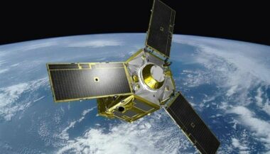 Satellites marocains: ce qu'en dit le directeur du Centre royal de télédétection spatiale