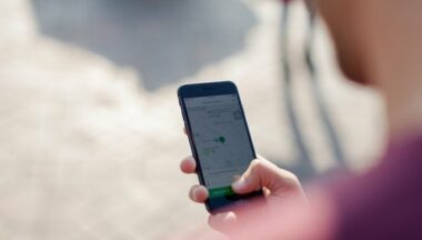 Le lancement de Careem à Fès et Marrakech est &ldquo;pour très bientôt&rdquo;