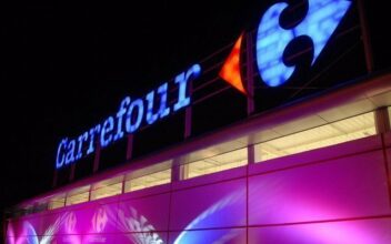 Label’Vie et ses fournisseurs se réconcilient