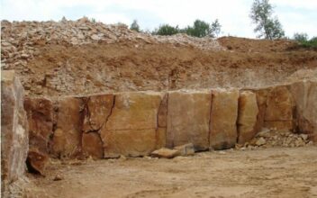 Ghassoul : Rabbah fait machine arrière, selon les petits opérateurs