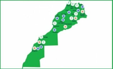 Energies renouvelables au Maroc: voici l’état d’avancement des projets