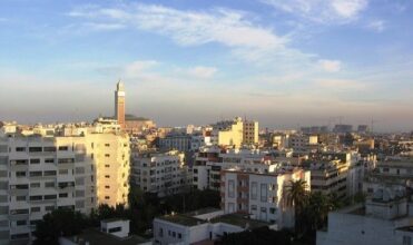 Deux rapports mitigés sur la place de Casablanca