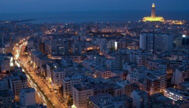 Indice Mo Ibrahim de la gouvernance: le Maroc 15e sur 54 pays