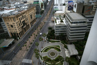 Sociétés. Interrogations autour du projet de loi sur la gouvernance à distance