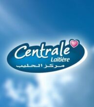 Groupe Danone : croissance du chiffre d’affaires de 6% au premier semestre 2013