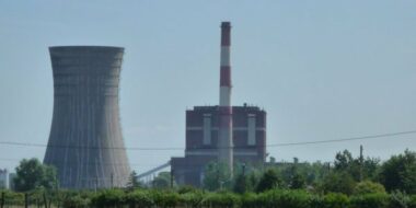 Production de l’électricité : un Maroc sans centrale à charbon en 2050 (Banque mondiale)