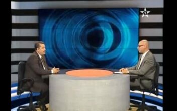 Le temps des hostilités: Petit florilège