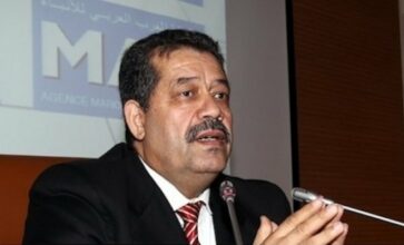 Les surprenantes mesures proposées par l’Istiqlal.