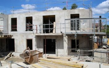 Coupes budgétaires: le ministère de l'Habitat sacrifie le logement social