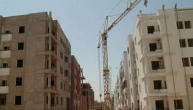 Classification et qualification des entreprises du BTP :  du nouveau