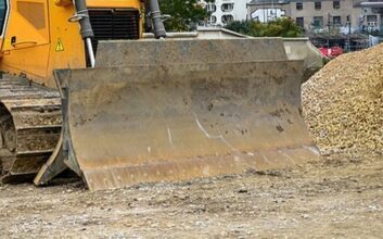 Coopératives d’habitation: Benabdellah marque son territoire