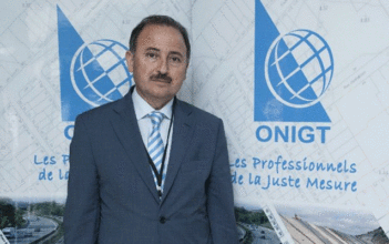 Les ingénieurs géomètres topographes contestent le projet de loi