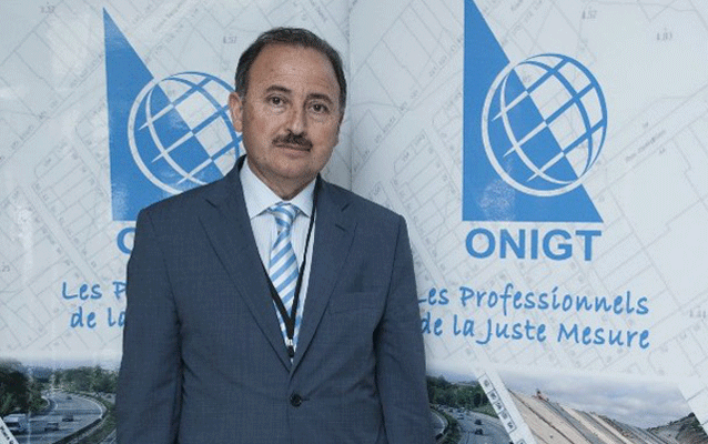 Les ingénieurs géomètres topographes contestent le projet de loi