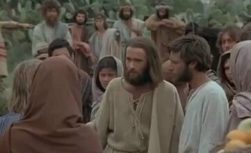 Farah Church, l’église marocaine de la joie ne fait pas que des heureux