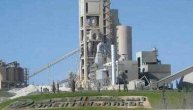 Ciments du Maroc finalise l’acquisition d'Atlantic Ciment et de Cimsud