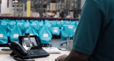 Hiperdist Alliances : un nouveau grossiste IT au Maroc