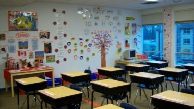 Fermeture d'une école privée à Tanger: entre stupeur des parents et explications de l’Académie régionale