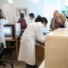 Ramed : 4,56 millions d'inscrits jusqu'au 1er juin