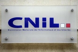 Données privées: la Cnil veut que Google se plie au droit français