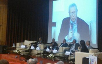 Enseignement: les messages sans langue de bois du colloque de Casablanca