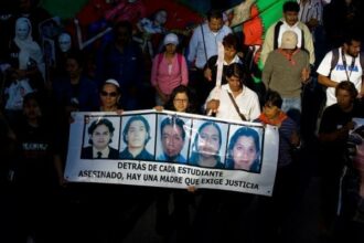 Colombie: Près de 6 millions de victimes du conflit armé