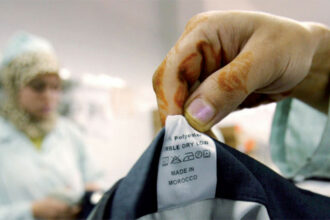 Textile. &ldquo;Le Maroc a une opportunité historique sur le marché américain&rdquo; (Abderrahmane Atfi)