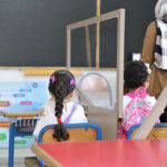 Enseignement : les principales dispositions du projet de statut unifié et les points de discorde entre ministère et syndicats