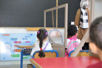 Enseignement : les principales dispositions du projet de statut unifié et les points de discorde entre ministère et syndicats