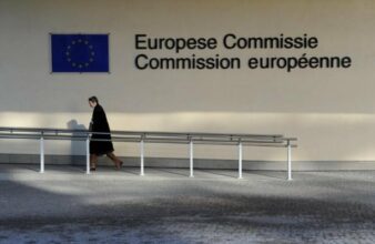 Surveillance économique: Bruxelles teste en novembre ses pouvoirs renforcés