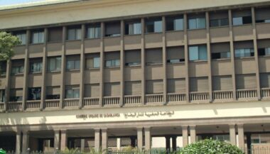 À Casablanca, l'ONCF fait saisir des biens immobiliers de la commune