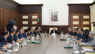 CNIE. Le gouvernement adopte le projet de décret portant application de la loi 04.20