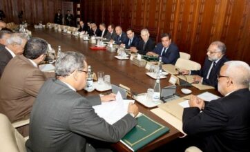 Le CNDH et l’ICPC fustigent le projet de loi organique sur le travail gouvernemental