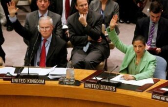 Sahara : tous les indices montrent que le Maroc a obtenu satisfaction