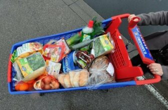 France : La consommation des ménages a fléchi cet été