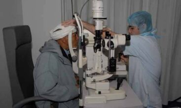 Le Maroc classé 37ème sur 50 pays en matière de progrès social