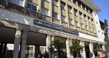 La commune de Casablanca aura un budget de 3,57 MMDH en 2019