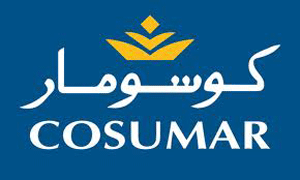 Suspension de la cotation de Cosumar à la Bourse de Casablanca
