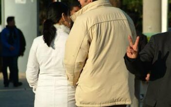 Etude sur les stéréotypes: «La femme leader, c’est Monsieur Fatiha»