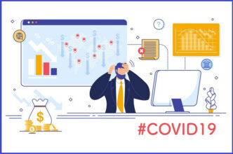 Un salon virtuel pour aider les entreprises à surmonter la crise sanitaire