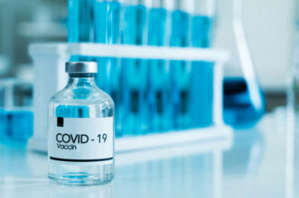 La production locale de vaccins anti-Covid est sérieusement envisagée au Maroc
