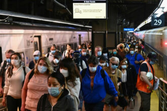 Coronavirus : le point sur la pandémie dans le monde (vendredi 7 août)