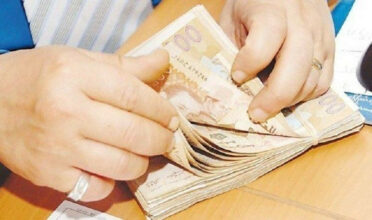 Crédits impayés: Grosse casse attendue dans le secteur bancaire en 2020