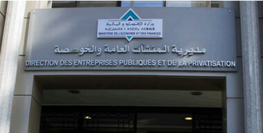 Entreprises publiques : Les mécanismes pour gérer les impacts de la crise