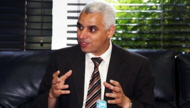 Le DG du CHU de Fès avertit: sans compensation, le Ramed «menace» la pérennité des soins à l’hôpital