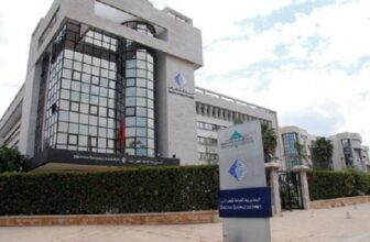 Refonte du Code des impôts: clarifier les textes est-il suffisant?