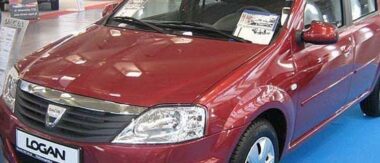 RCI devient numéro un du crédit auto