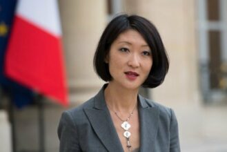 Dailymotion: Orange cherche toujours de «possibles investisseurs»