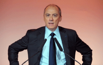 Dailymotion : le patron de France Télécom remet l'Etat à sa place