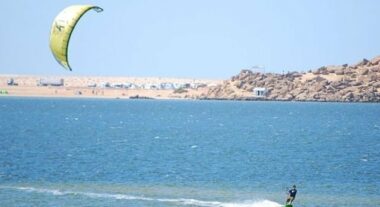 19  milliards de DH d’investissements touristiques prévus en 2014